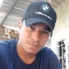 David Ramirez