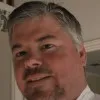 Kurt Kirkpatrick