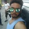rajat kumar