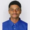 Arya Jambhale