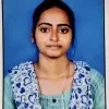 Samatha Reddy