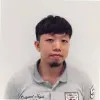 Brook Liu