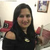 Bhakti Parmar