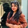 Shweta Mishra