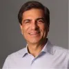 Marcelo Mesquita
