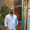 BINU OB
