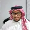 Saad Alsubaie