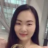 Amelia Sie