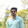 Guruprasad Hegde
