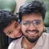 PAVITHRAN TAMILARASAN