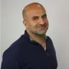 Ashkan Karbasfrooshan