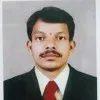 gundu naveen