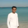 Pramesh Patel