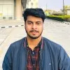 Souvik Patra