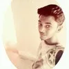 bhavik patel