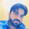Qaisar Mahmood