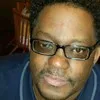 Anthony Morgan