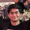 Nishit Mittal