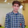 M Usman