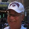 Mark Nunley