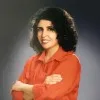 Farnaz