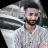 Abdul Basith