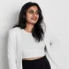 Aneesha Kotian