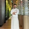 Jad Zakaria