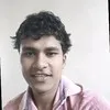 BIPLAB BIVAW DAS