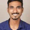 Prasad