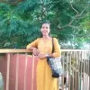ANJALI ASOKAN