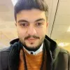 Ahmad Ammari