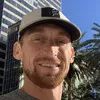 Zach Wisdom