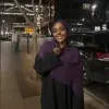 Nasra Dahir