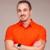 Jhonatan Simonelli