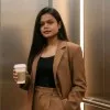 Sangita Bairagi