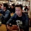 Dede Andri Dwi Saputra