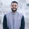 Manpreet Sangha