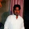 Pramod Kumar