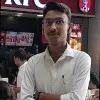 Mohsin Ansari