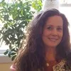Donna Pion