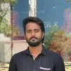 Kisan Chaurasiya