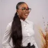 Endurance Okaro