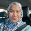 Suriani Jemssaini