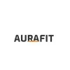 Aurafit Colombia