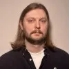 Denis Nedosvitny