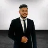 Mohammed Rashed