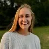Liza Greene