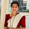 Fellah Fathima