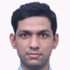 Manish Bhandari